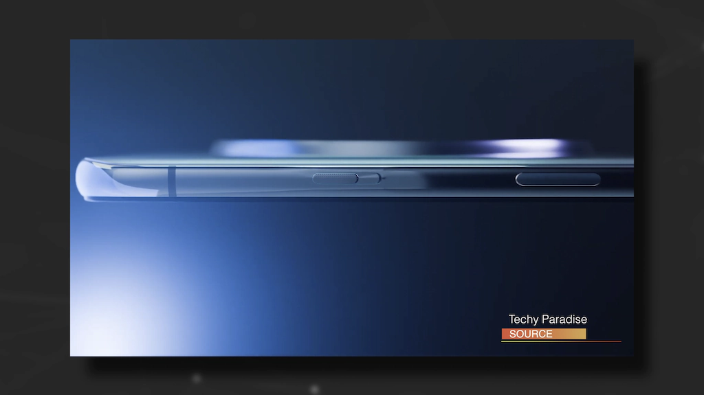 OnePlus 13 nadchodzi znowu zawstydzi konkurencje